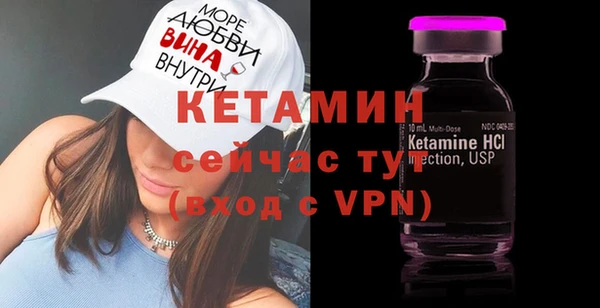прущие грибы Новодвинск