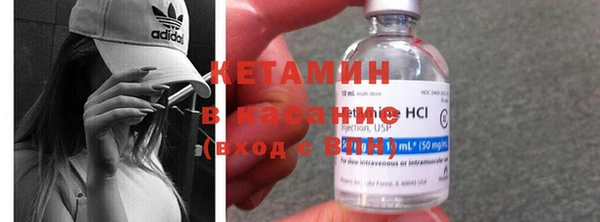 сатива Нефтекумск
