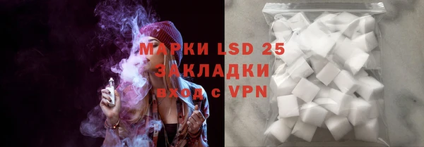 бошки Новозыбков