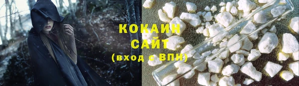 дживик Нефтегорск
