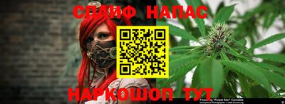 круглые Конаково