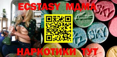 кокаин Коммунар