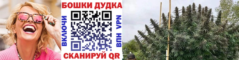Канабис гибрид  цены   Тула 